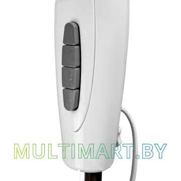 Вентилятор Skiper FX-40 (SFX40.00) картинка 5